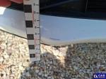 Ford Focus 1.0 EcoBoost MR`18 E6 Aukcja 324002 - grafika 66