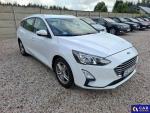 Ford Focus 1.0 EcoBoost MR`18 E6 Aukcja 324002 - grafika 3