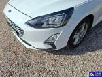 Ford Focus 1.0 EcoBoost MR`18 E6 Aukcja 324002 - grafika 67