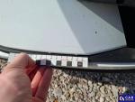 Ford Focus 1.0 EcoBoost MR`18 E6 Aukcja 324002 - grafika 68