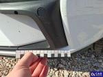 Ford Focus 1.0 EcoBoost MR`18 E6 Aukcja 324002 - grafika 69
