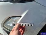 Ford Focus 1.0 EcoBoost MR`18 E6 Aukcja 324002 - grafika 71