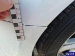 Ford Focus 1.0 EcoBoost MR`18 E6 Aukcja 324002 - grafika 72