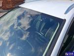 Ford Focus 1.0 EcoBoost MR`18 E6 Aukcja 324002 - grafika 73