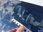 Ford Focus 1.0 EcoBoost MR`18 E6 Aukcja 324002 - grafika 74