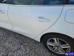 Ford Focus 1.0 EcoBoost MR`18 E6 Aukcja 324002 - grafika 75