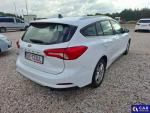 Ford Focus 1.0 EcoBoost MR`18 E6 Aukcja 324002 - grafika 4