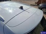 Ford Focus 1.0 EcoBoost MR`18 E6 Aukcja 324002 - grafika 77