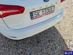 Ford Focus 1.0 EcoBoost MR`18 E6 Aukcja 324002 - grafika 79