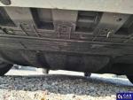 Ford Focus 1.0 EcoBoost MR`18 E6 Aukcja 324002 - grafika 83