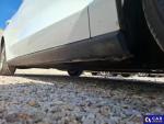 Ford Focus 1.0 EcoBoost MR`18 E6 Aukcja 324002 - grafika 84