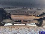 Ford Focus 1.0 EcoBoost MR`18 E6 Aukcja 324002 - grafika 85