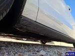 Ford Focus 1.0 EcoBoost MR`18 E6 Aukcja 324002 - grafika 86