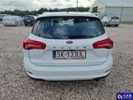 Ford Focus 1.0 EcoBoost MR`18 E6 Aukcja 324002 - grafika 5