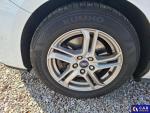 Ford Focus 1.0 EcoBoost MR`18 E6 Aukcja 324002 - grafika 87