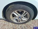 Ford Focus 1.0 EcoBoost MR`18 E6 Aukcja 324002 - grafika 88