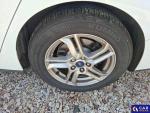 Ford Focus 1.0 EcoBoost MR`18 E6 Aukcja 324002 - grafika 89