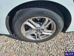 Ford Focus 1.0 EcoBoost MR`18 E6 Aukcja 324002 - grafika 90