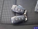Ford Focus 1.0 EcoBoost MR`18 E6 Aukcja 324002 - grafika 91