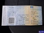 Ford Focus 1.0 EcoBoost MR`18 E6 Aukcja 324002 - grafika 92