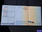 Ford Focus 1.0 EcoBoost MR`18 E6 Aukcja 324002 - grafika 93