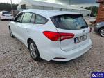 Ford Focus 1.0 EcoBoost MR`18 E6 Aukcja 324002 - grafika 6