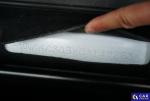 Toyota Yaris 1.5 MR`17 E6c Aukcja 323262 - grafika 7