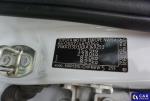 Toyota Yaris 1.5 MR`17 E6c Aukcja 323262 - grafika 8