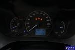 Toyota Yaris 1.5 MR`17 E6c Aukcja 323262 - grafika 9