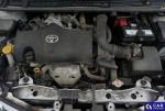 Toyota Yaris 1.5 MR`17 E6c Aukcja 323262 - grafika 10