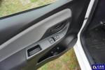 Toyota Yaris 1.5 MR`17 E6c Aukcja 323262 - grafika 13