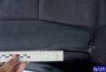 Toyota Yaris 1.5 MR`17 E6c Aukcja 323262 - grafika 15