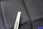 Toyota Yaris 1.5 MR`17 E6c Aukcja 323262 - grafika 16
