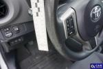 Toyota Yaris 1.5 MR`17 E6c Aukcja 323262 - grafika 18