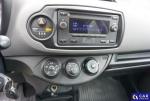 Toyota Yaris 1.5 MR`17 E6c Aukcja 323262 - grafika 19