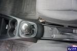 Toyota Yaris 1.5 MR`17 E6c Aukcja 323262 - grafika 20