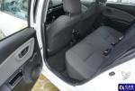 Toyota Yaris 1.5 MR`17 E6c Aukcja 323262 - grafika 21