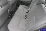 Toyota Yaris 1.5 MR`17 E6c Aukcja 323262 - grafika 22