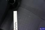 Toyota Yaris 1.5 MR`17 E6c Aukcja 323262 - grafika 23