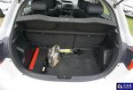 Toyota Yaris 1.5 MR`17 E6c Aukcja 323262 - grafika 25