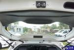 Toyota Yaris 1.5 MR`17 E6c Aukcja 323262 - grafika 26