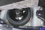 Toyota Yaris 1.5 MR`17 E6c Aukcja 323262 - grafika 27