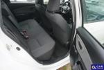 Toyota Yaris 1.5 MR`17 E6c Aukcja 323262 - grafika 28