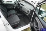 Toyota Yaris 1.5 MR`17 E6c Aukcja 323262 - grafika 29