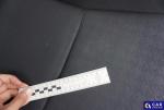 Toyota Yaris 1.5 MR`17 E6c Aukcja 323262 - grafika 30