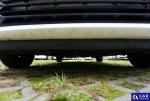Toyota Yaris 1.5 MR`17 E6c Aukcja 323262 - grafika 31