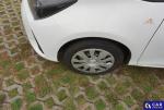 Toyota Yaris 1.5 MR`17 E6c Aukcja 323262 - grafika 33
