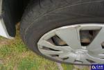 Toyota Yaris 1.5 MR`17 E6c Aukcja 323262 - grafika 34