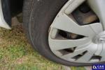 Toyota Yaris 1.5 MR`17 E6c Aukcja 323262 - grafika 35