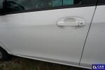 Toyota Yaris 1.5 MR`17 E6c Aukcja 323262 - grafika 36